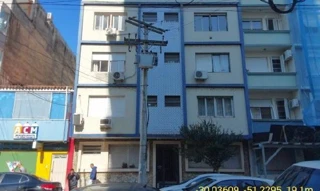 Imóvel 2412903 ['8444411151283'] - ['RUA DEMETRIO RIBEIRO,N. 973 APTO. 305, CENTRO HISTORICO - CEP: 90010-310, PORTO ALEGRE - RIO GRANDE DO SUL'] ['Centro Histórico'] - ['Porto Alegre']/['RS'] - 1