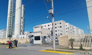 Imóvel 2423503 ['8787714479741'] - ['RUA SETE MIL E OITO,N. 300 APTO. 303 BL 09 QD C, RESTINGA - CEP: 91788-870, PORTO ALEGRE - RIO GRANDE DO SUL'] ['Restinga'] - ['Porto Alegre']/['RS'] - 1