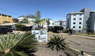 Imóvel 2630103 ['8043210003208'] - ['ESTRADA CRISTIANO KRAEMER,N. 1863 APTO. 237 BL K, VILA NOVA - CEP: 91750-060, PORTO ALEGRE - RIO GRANDE DO SUL'] ['Vila Nova'] - ['Porto Alegre']/['RS'] - 1