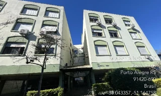 Imóvel 2668603 ['8444414841833'] - ['RUA SANTA ISABEL,N. 330 APTO. 206 BL A, BOM JESUS - CEP: 91420-690, PORTO ALEGRE - RIO GRANDE DO SUL'] ['Bom Jesus'] - ['Porto Alegre']/['RS'] - 1