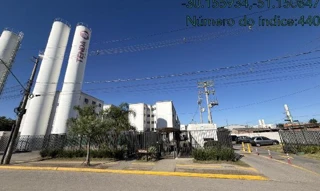 Imóvel 2985303 ['8787709686602'] - ['RUA SABINO PEREIRA NUNES,N. 931 APTO. 403 BL 07, RESTINGA - CEP: 91788-708, PORTO ALEGRE - RIO GRANDE DO SUL'] ['Restinga'] - ['Porto Alegre']/['RS'] - 1