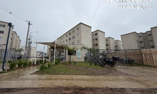 Imóvel 3048903 ['8787717891988'] - ['RUA TOME ANTONIO DE SOUZA,N. 100 APTO. 201 BL 04, CAMPO NOVO - CEP: 91750-170, PORTO ALEGRE - RIO GRANDE DO SUL'] ['Campo Novo'] - ['Porto Alegre']/['RS'] - 1