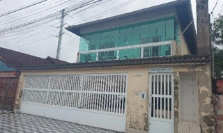 Imóvel 2715003 ['8444421149761'] - ['AVENIDA PROFESSOR DAIJIRO MATSUDA,N. 1068 APTO. 06, VILA BANDEIRANTES - CEP: 11705-400, PRAIA GRANDE - SAO PAULO'] ['Maracanã'] - ['Praia Grande']/['SP'] - 1