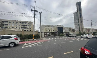 Imóvel 3097603 ['1787702066600'] - ['AVENIDA PROJETADA,N. 153 APTO. 102 BL 13 LT 03, LIBERDADE - CEP: 27521-306, RESENDE - RIO DE JANEIRO'] [''] - ['Resende']/['RJ'] - 1