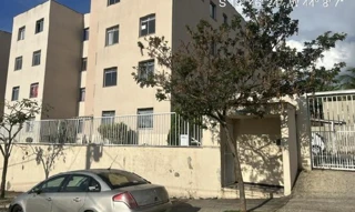 Imóvel 2902203 ['8787708476078'] - ['RUA JOSE FERREIRA DE PAULA,N. 849 APTO. 304 BL 02 LT 13/17 QD 79, VENEZA - CEP: 33820-050, RIBEIRAO DAS NEVES - MINAS GERAIS'] ['Veneza'] - ['Ribeirão das Neves']/['MG'] - 1