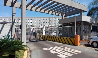 Imóvel 2367703 ['8555537419880'] - ['AVENIDA EDUARDO ANDREA MATARAZZO,N. 4875 APTO. 24 BLOCO C TORRE 4, VALENTINA FIGUEIREDO - CEP: 14060-810, RIBEIRAO PRETO - SAO PAULO'] ['Valentina Figueiredo'] - ['Ribeirão Preto']/['SP'] - 1