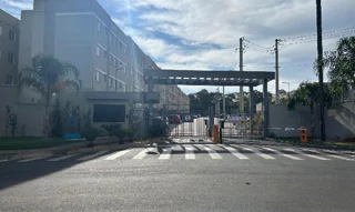 Imóvel 2394803 ['8787708495943'] - ['ESTRADA ANTONIA MUGNATTO MARINCEK,N. 400 APTO. 22 BLOCO B TORRE 1, JARDIM AEROPORTO - CEP: 14078-405, RIBEIRAO PRETO - SAO PAULO'] ['Jardim Aeroporto'] - ['Ribeirão Preto']/['SP'] - 1