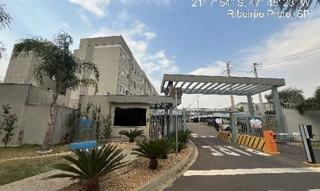 Imóvel 2533303 ['8787711663665'] - ['VIA JERONIMO ALFREDO AMOR ESPIN,N. 400 APTO. 32 BLOCO E, TORRE 3, JARDIM DAS PALMEIRAS - CEP: 14109-899, RIBEIRAO PRETO - SAO PAULO'] ['(L-9)'] - ['Ribeirão Preto']/['SP'] - 1