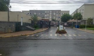 Imóvel 2583703 ['8444430454580'] - ['RUA ANTONIA MUGNATTO MARINCEK,N. 2205 APTO. 32 TR 2 BL C, JARDIM AEROPORTO - CEP: 14078-405, RIBEIRAO PRETO - SAO PAULO'] ['Jardim Aeroporto'] - ['Ribeirão Preto']/['SP'] - 1