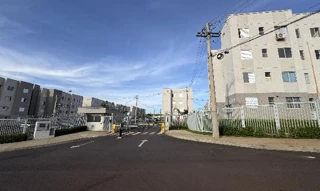 Imóvel 2593303 ['8787716809595'] - ['RUA GERALDO RINHEL SOBRINHO,N. 400 APTO. 109 BL 06, RESERVA MACAUBA - CEP: 14058-005, RIBEIRAO PRETO - SAO PAULO'] ['(O-16)'] - ['Ribeirão Preto']/['SP'] - 1