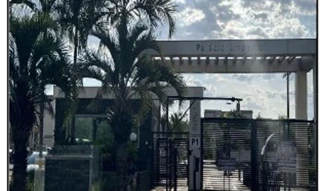 Imóvel 2614403 ['8787705029445'] - ['RUA JOAO E GUIOMAR SOEIRA,N. 155 APTO. 402 BL 32 VG 551, RESERVA IMPERIAL - CEP: 14101-100, RIBEIRAO PRETO - SAO PAULO'] ['Jd Reserva Real'] - ['Ribeirão Preto']/['SP'] - 1