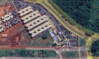 Imóvel 2726203 ['8787706607507'] - ['AVENIDA ERNESTO GUEVARA LA SERNA,N. 1150 APTO. 03 BL B, T 02, PARQUE DOS PINUS - CEP: 14062-232, RIBEIRAO PRETO - SAO PAULO'] ['Parque dos Pinus'] - ['Ribeirão Preto']/['SP'] - 1