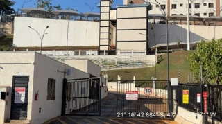 Imóvel 2995503 ['8787702214683'] - ['RODOVIA JOSÉ FREGONEZI SP 328,N. 985 APTO. 4 BL D TORRE 1 LION, BONFIM PAULISTA - CEP: 14110-000, RIBEIRAO PRETO - SAO PAULO'] ['Bonfim Paulista'] - ['Ribeirão Preto']/['SP'] - 1