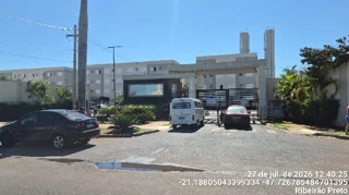 Imóvel 3050103 ['8787711268049'] - ['RUA ANTENOR DE SOUZA,N. 605 APTO. 403 BL 6, RESERVA REAL - CEP: 14094-623, RIBEIRAO PRETO - SAO PAULO'] ['Chácaras Hipica'] - ['Ribeirão Preto']/['SP'] - 1