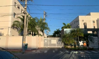 Imóvel 3049803 ['1555539873548'] - ['RUA DOUTOR RICARDO BARTELEGA RUA PROJETADA,N. 371 APTO. 102 BL 14A VG 286, ATLANTICA - CEP: 28895-679, RIO DAS OSTRAS - RIO DE JANEIRO'] [''] - ['Rio Das Ostras']/['RJ'] - 1
