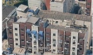 Imóvel 1817003 ['8444413980368'] - ['RUA AGUA DOCE (ANT RUA A),N. 108 APTO. 508 BL 02, CORDOVIL - CEP: 21010-200, RIO DE JANEIRO - RIO DE JANEIRO'] ['Cordovil'] - ['Rio De Janeiro']/['RJ'] - 1