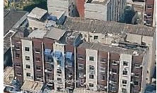 Imóvel 1817003 ['8444413980368'] - ['RUA AGUA DOCE (ANT RUA A),N. 108 APTO. 508 BL 02, CORDOVIL - CEP: 21010-200, RIO DE JANEIRO - RIO DE JANEIRO'] ['Cordovil'] - ['Rio De Janeiro']/['RJ'] - 1