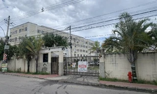 Imóvel 2197003 ['8555533580571'] - ['AVENIDA PADRE GUILHERME DECAMINADA,N. 1735 APTO. 503 BL 02, SANTA CRUZ - CEP: 23575-906, RIO DE JANEIRO - RIO DE JANEIRO'] ['Santa Cruz'] - ['Rio De Janeiro']/['RJ'] - 1