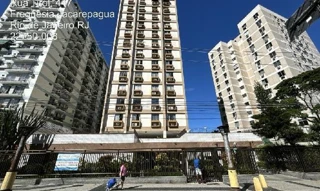 Imóvel 2402703 ['1444413296701'] - ['RUA TIROL,N. 450 APTO. 1305 DUPLEX, FREGUESIA (JACAREPAGUA) - CEP: 22750-009, RIO DE JANEIRO - RIO DE JANEIRO'] ['Freguesia (Jacarepaguá)'] - ['Rio De Janeiro']/['RJ'] - 1