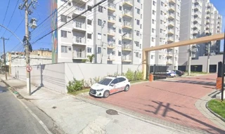 Imóvel 2494603 ['1787701731023'] - ['RUA SA FREIRE,N. 121 APTO. 1102 BL 03, SAO CRISTOVAO - CEP: 24000-000, RIO DE JANEIRO - RIO DE JANEIRO'] ['Imperial de São Cristóvão'] - ['Rio de Janeiro']/['RJ'] - 1