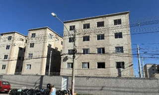 Imóvel 2534903 ['8787716472779'] - ['ESTRADA DE SANTA EUGENIA,N. 3000 APTO. 107 BLOCO 1, SANTA CRUZ - CEP: 23520-560, RIO DE JANEIRO - RIO DE JANEIRO'] ['Santa Cruz'] - ['Rio De Janeiro']/['RJ'] - 1