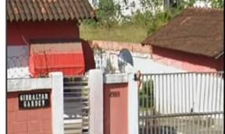 Imóvel 2535003 ['8019870022282'] - ['AVENIDA BRASIL,N. 49001 APTO. 102 BL 2, CAMPO GRANDE - CEP: 23078-002, RIO DE JANEIRO - RIO DE JANEIRO'] ['Campo Grande'] - ['Rio De Janeiro']/['RJ'] - 1