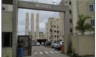 Imóvel 2604303 ['8787709265739'] - ['RUA PROJETADA A,N. 175 APTO. 302 BL 11, CAMPO GRANDE - CEP: 23095-720, RIO DE JANEIRO - RIO DE JANEIRO'] ['Campo Grande'] - ['Rio De Janeiro']/['RJ'] - 1