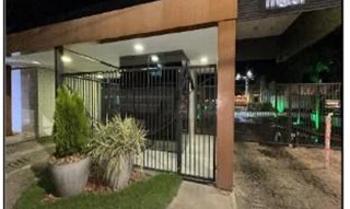 Imóvel 2637103 ['1444405574501'] - ['RUA CRISTOVAO COLOMBO,N. 215 APTO. 302 BL 01, CACHAMBI - CEP: 20780-300, RIO DE JANEIRO - RIO DE JANEIRO'] ['Cachambi'] - ['Rio De Janeiro']/['RJ'] - 1