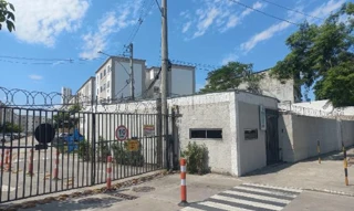 Imóvel 2665203 ['8787706066921'] - ['AVENIDA CHRISOSTOMO PIMENTEL DE OLIVEIRA,N. 1689 APTO. 104 BLOCO 15, ANCHIETA - CEP: 21655-613, RIO DE JANEIRO - RIO DE JANEIRO'] ['Anchieta'] - ['Rio De Janeiro']/['RJ'] - 1