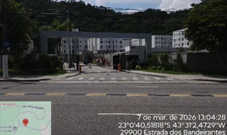 Imóvel 2802203 ['8787715689162'] - ['ESTRADA DOS BANDEIRANTES,N. 29900 APTO. 201 BL 6, VARGEM GRANDE - CEP: 22783-550, RIO DE JANEIRO - RIO DE JANEIRO'] ['Recreio'] - ['Rio De Janeiro']/['RJ'] - 1