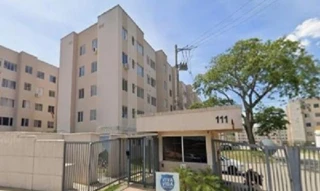 Imóvel 2830103 ['1787701922228'] - ['RUA APORUNA,N. 111 APTO. 201 BL 05, SANTA CRUZ - CEP: 23520-400, RIO DE JANEIRO - RIO DE JANEIRO'] ['Santa Cruz'] - ['Rio De Janeiro']/['RJ'] - 1