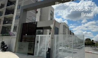Imóvel 2845803 ['8787715751607'] - ['RUA MINAS DE PRATA,N. 195 APTO. 506 BL04, CAMPO GRANDE - CEP: 23085-570, RIO DE JANEIRO - RIO DE JANEIRO'] ['Campo Grande'] - ['Rio De Janeiro']/['RJ'] - 1