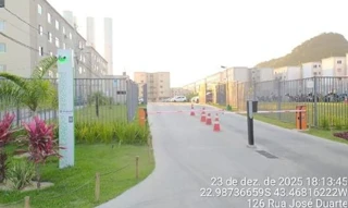 Imóvel 2887603 ['8787717794893'] - ['RUA JOSE DUARTE,N. 126 APTO. 304 BL 02, VARGEM PEQUENA - CEP: 22783-240, RIO DE JANEIRO - RIO DE JANEIRO'] ['Vargem Pequena'] - ['Rio De Janeiro']/['RJ'] - 1