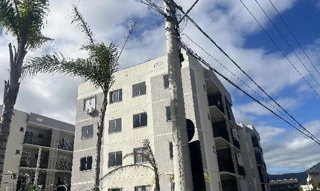 Imóvel 2901103 ['8787712122854'] - ['RUA MINAS DE PRATA,N. 195 APTO. 107 BL 01, CAMPO GRANDE - CEP: 23085-570, RIO DE JANEIRO - RIO DE JANEIRO'] ['Campo Grande'] - ['Rio de Janeiro']/['RJ'] - 1