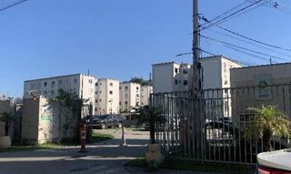 Imóvel 2909703 ['8787707254144'] - ['RUA PROJETADA 11,N. 807 APTO. 504 BL 01, FREGUESIA (JACAREPAGUA) - CEP: 22700-000, RIO DE JANEIRO - RIO DE JANEIRO'] ['Jacarepaguá'] - ['Rio de Janeiro']/['RJ'] - 1