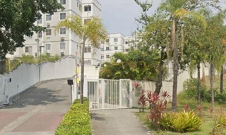 Imóvel 2921403 ['8555527408436'] - ['RUA MOACIR DE ALMEIDA,N. 611 APTO. 205 BL 02, TOMAS COELHO - CEP: 20750-340, RIO DE JANEIRO - RIO DE JANEIRO'] ['Tomás Coelho'] - ['Rio De Janeiro']/['RJ'] - 1