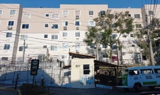 Imóvel 2933603 ['8555534949897'] - ['RUA BRAS CUBAS,N. 435 APTO. 505 BL 01, PAVUNA - CEP: 21520-050, RIO DE JANEIRO - RIO DE JANEIRO'] ['Pavuna'] - ['Rio de Janeiro']/['RJ'] - 1