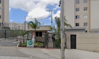 Imóvel 2992803 ['8787716688356'] - ['RUA MACAPA,N. 273 APTO. 403 BL 05, SANTA CRUZ - CEP: 23550-265, RIO DE JANEIRO - RIO DE JANEIRO'] ['Santa Cruz'] - ['Rio de Janeiro']/['RJ'] - 1