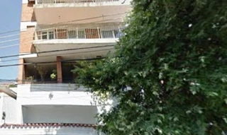 Imóvel 3083803 ['8444438705875'] - ['RUA PETROCOCHINO,N. 67 APTO. 101, VILA ISABEL - CEP: 20551-255, RIO DE JANEIRO - RIO DE JANEIRO'] ['Vila Isabel'] - ['Rio De Janeiro']/['RJ'] - 1