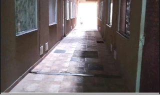 Imóvel 1163503 ['8787707051960'] - ['RUA TURMALINA,N. 1370 APTO. 116, JARDIM CATARINA - CEP: 24715-671, SAO GONCALO - RIO DE JANEIRO'] ['Jardim Catarina'] - ['São Gonçalo']/['RJ'] - 1