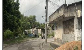 Imóvel 2369203 ['8444418359386'] - ['RUA MARIO DE ALENCAR,N. 97 APTO. 201, LARANJAL - CEP: 24725-170, SAO GONCALO - RIO DE JANEIRO'] ['Laranjal'] - ['São Gonçalo']/['RJ'] - 1