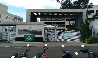 Imóvel 2520403 ['8787704704742'] - ['RUA FRANCISCO DALNEGRO,N. 3057 APTO. 204 BL 74 PAV 2, SANTO ANTONIO - CEP: 83025-320, SAO JOSE DOS PINHAIS - PARANA'] ['Santo Antônio'] - ['São José Dos Pinhais']/['PR'] - 1