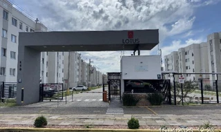 Imóvel 2345303 ['8787709618755'] - ['RUA ANGOLA,N. 110 APTO. 404 TORRE C, FEITORIA - CEP: 93056-120, SAO LEOPOLDO - RIO GRANDE DO SUL'] ['Feitoria'] - ['São Leopoldo']/['RS'] - 1
