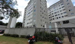 Imóvel 2319903 ['8787710272328'] - ['RUA HIROVO KAMINOBO,N. 980 APTO. 32 BLOCO 02, COLONIA (ZONA LESTE) - CEP: 08260-160, SAO PAULO - SAO PAULO'] ['Colônia (Zona Leste)'] - ['São Paulo']/['SP'] - 1