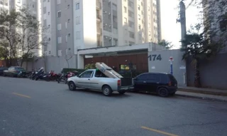 Imóvel 2431303 ['8787709334510'] - ['AVENIDA NELSON PALMA TRAVASSOS,N. 174 APTO. 1407 BL 02, LOTEAMENTO CITY JARAGUA - CEP: 02998-000, SAO PAULO - SAO PAULO'] ['Jaraguá'] - ['São Paulo']/['SP'] - 1