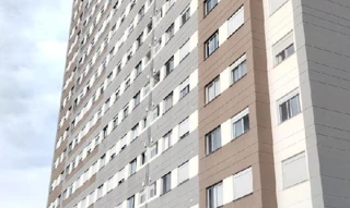 Imóvel 2594303 ['1787700841224'] - ['RUA MARCO GAGLIANO,N. 131 APTO. 510, AMERICANOPOLIS - CEP: 04412-120, SAO PAULO - SAO PAULO'] ['Americanópolis'] - ['São Paulo']/['SP'] - 1