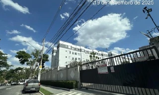 Imóvel 2633603 ['8555527954457'] - ['AVENIDA AMADOR AGUIAR,N. 1108 APTO. 508 TORRE 02, JARAGUA - CEP: 02998-020, SAO PAULO - SAO PAULO'] ['Jardim Pirituba'] - ['São Paulo']/['SP'] - 1