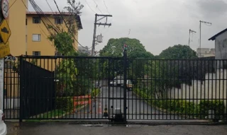 Imóvel 2642303 ['8444434554090'] - ['RUA COTINGA,N. 236 APTO. E41 BL E, VILA CURUCA - CEP: 08032-500, SAO PAULO - SAO PAULO'] ['Vila Nova Curuca'] - ['São Paulo']/['SP'] - 1