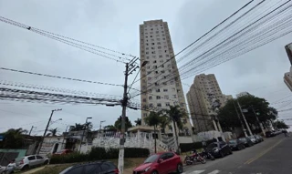 Imóvel 2665003 ['8444435107934'] - ['RUA JUA MIRIM,N. 385 APTO. 1406 14º PAVIMENTO TORRE B, JARDIM PEDRA BRANCA - CEP: 08490-800, SAO PAULO - SAO PAULO'] ['Colônia (Zona Leste)'] - ['São Paulo']/['SP'] - 1