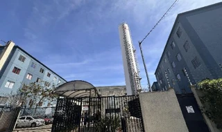 Imóvel 2783503 ['8555536294448'] - ['RUA TIBURCIO DE SOUSA,N. 3350 APTO. 21 BL 02, GUAIANAZES - CEP: 08140-000, SAO PAULO - SAO PAULO'] ['Itaim Paulista'] - ['São Paulo']/['SP'] - 1